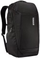 Thule Accent 28L 28 л