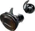 Bose SoundSport Wireless Free 