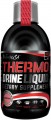 BioTech Thermo Drine Liquid 500 ml 500 мл