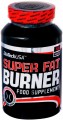 BioTech Super Fat Burner 120 tab 120 шт