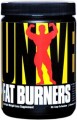 Universal Nutrition Fat Burners 55 szt.