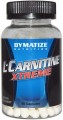 Dymatize Nutrition L-Carnitine Xtreme 60 cap 60 шт