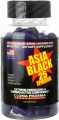 Cloma Pharma Asia Black 25 100 cap 100 szt.