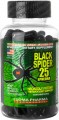 Cloma Pharma Black Spider 25 100 cap 100 шт