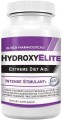 Hi-Tech Pharmaceuticals HydroxyElite 90 cap 90 шт
