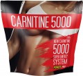 Power Pro Carnitine 5000 500 g 500 g