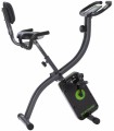 Tunturi Cardio Fit B25 X-Bike 