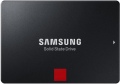 Samsung 860 PRO MZ-76P256BW 256 ГБ