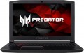 Acer Predator Helios 300 G3-571 (G3-571-77QK)