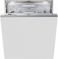 Hotpoint-Ariston HIO 3T123 WFT 