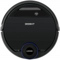 ECOVACS DeeBot Ozmo 930 