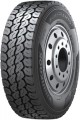 Вантажна шина Hankook Smart Work AM15+ 385/65 R22.5 158L 