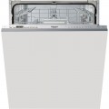 Hotpoint-Ariston HIO 3T132 WO 