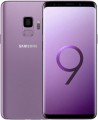 Samsung Galaxy S9 128 GB / 4 GB