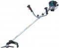 Makita DBC5232U 