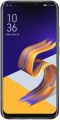 Asus Zenfone 5z 64 ГБ / 4 ГБ