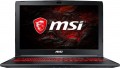 MSI GL62MVR 7RFX (GL62MVR 7RFX-1256RU)