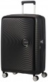 American Tourister Soundbox  81