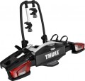 Thule VeloCompact 924 