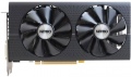 Sapphire Radeon RX 470 11256-57-10G 