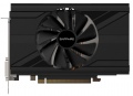 Sapphire Radeon RX 570 11266-34-20G 