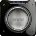 SVS SB-4000 