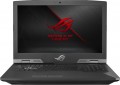 Asus ROG Chimera G703VI (G703VI-E5003T)