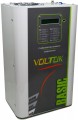 Voltok Basic SRK9-9000 9 кВА