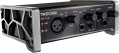 Tascam US-1x2 