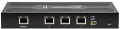 Ubiquiti EdgeRouter Lite-3 