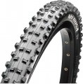 Maxxis Medusa 26x2.1 