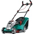 Bosch Rotak 37 Li 06008A4403 