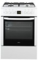 Beko CSM 62320 