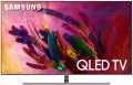 Samsung QN-55Q7FNA 55 "