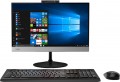 Lenovo V410z AIO (V410z 10QV001BUC)