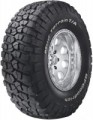 BF Goodrich Mud-Terrain T/A KM2 215/75 R15 100Q 