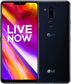 LG G7 128 ГБ / 6 ГБ / Dual