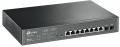 TP-LINK T1500G-10MPS 