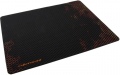 Esperanza Gaming Mouse Pad Extra Maxi Flame 