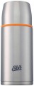 Esbit Vacuum Flask 0.5 0.5 л