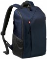 Manfrotto NX Camera/Drone Backpack 