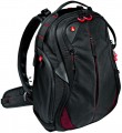 Manfrotto Pro Light Camera Backpack BumbleBee-130 