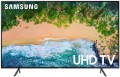 Samsung UE-65NU7100 65 "