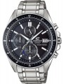 Casio Edifice EFS-S510D-1A 