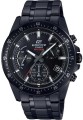 Casio Edifice EFV-540DC-1A 