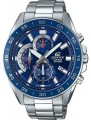 Casio Edifice EFV-550D-2A 