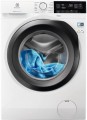 Electrolux PerfectCare 700 EW7F3R48S biały