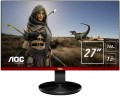 AOC G2790PX 27 "