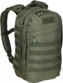 SPLAV Recon 17 17 l