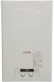 Protherm Lynx 24 BA 27 кВт 230 В